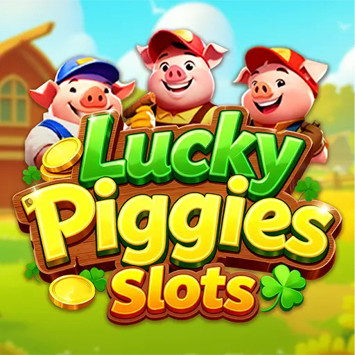 Lucky Piggies gemple Reddyannapro