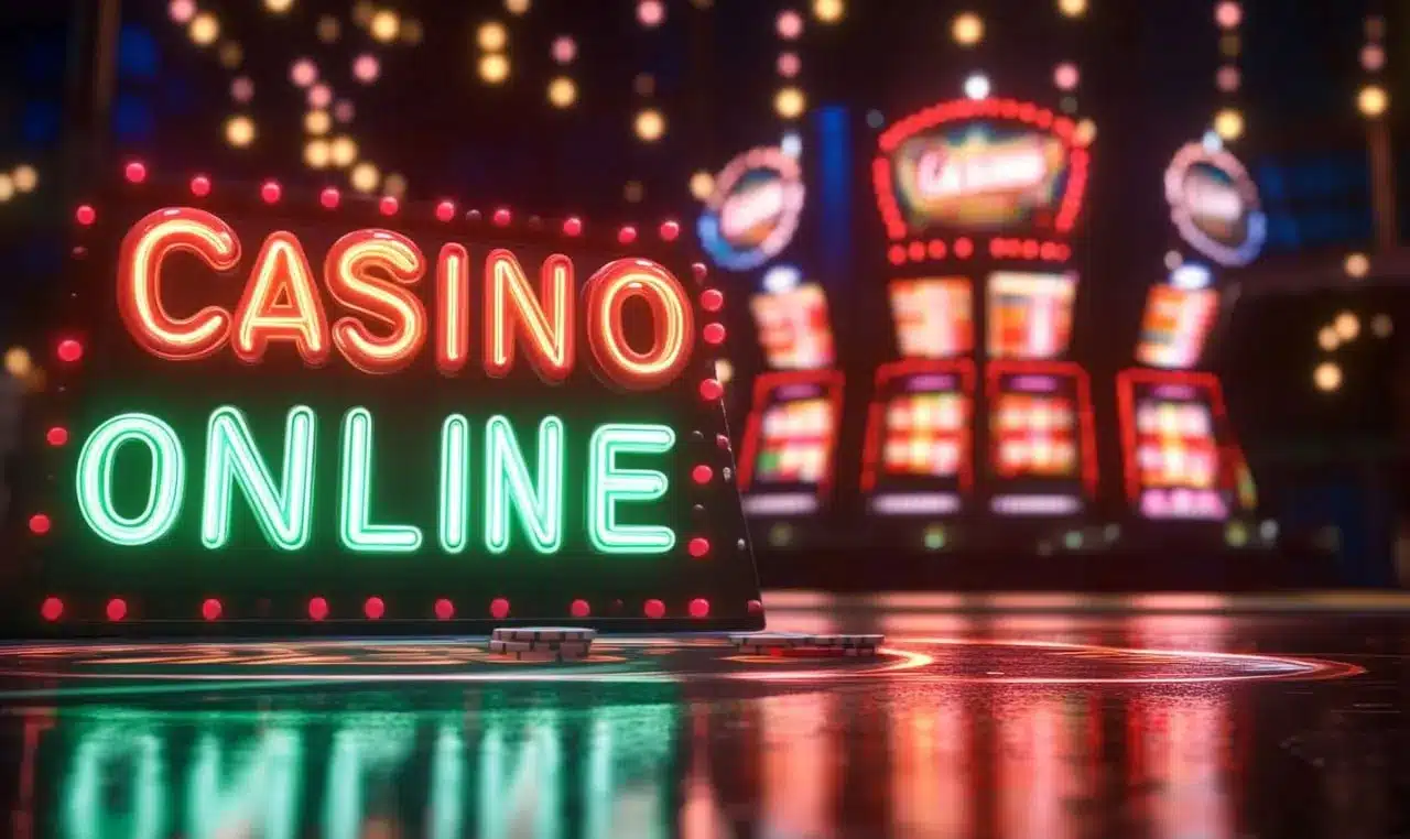 Reddyannapro India's 's Games - Slots, Casino Reddyannapro Mobile Gaming