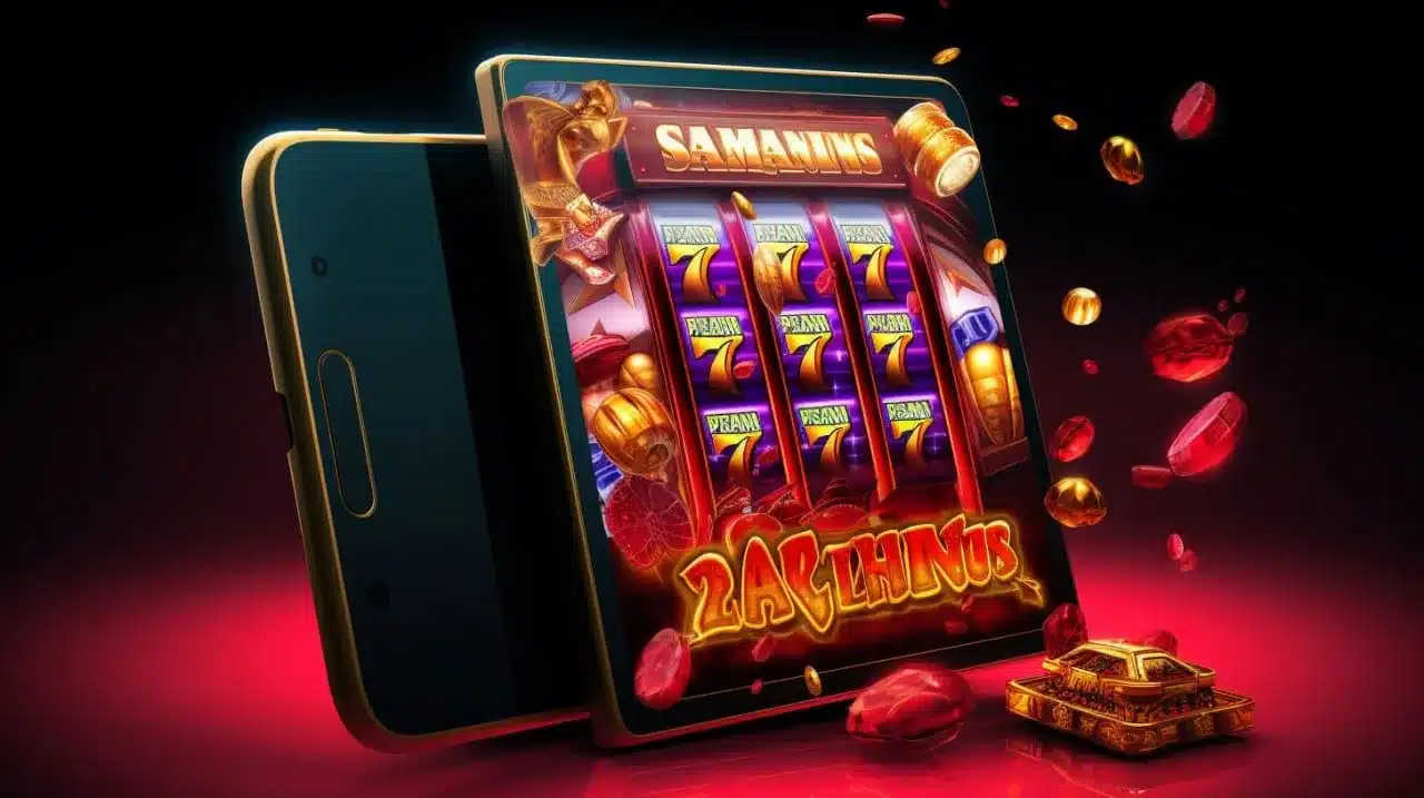 India Mobile Reddyannapro Games - Games's Easy 